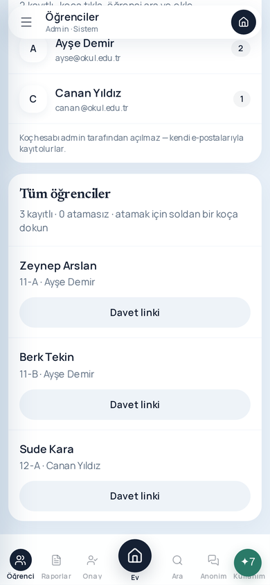 10. KOPYALAMA FALLBACK (Android)